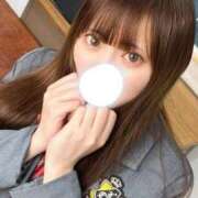 ヒメ日記 2026/05/16 02:58 投稿 ♡あい♡ アイコレクション女学院