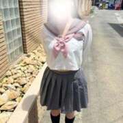 ヒメ日記 2026/05/16 03:58 投稿 ♡あい♡ アイコレクション女学院
