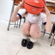 ヒメ日記 2026/05/21 14:36 投稿 ♡あい♡ アイコレクション女学院