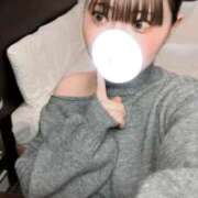 ヒメ日記 2026/05/21 18:18 投稿 ♡あい♡ アイコレクション女学院