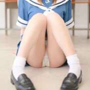 ヒメ日記 2026/05/22 14:50 投稿 ♡あい♡ アイコレクション女学院