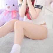 ヒメ日記 2026/05/24 15:28 投稿 ♡あい♡ アイコレクション女学院