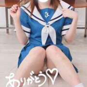 ヒメ日記 2026/06/01 10:08 投稿 ♡あい♡ アイコレクション女学院