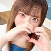 ヒメ日記 2026/06/02 14:08 投稿 ♡あい♡ アイコレクション女学院