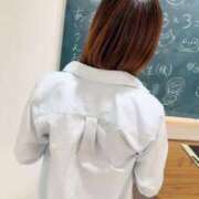 ♡あい♡ 一緒に快楽になっちゃお♡ アイコレクション女学院