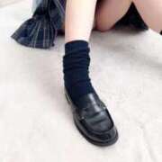 ♡あい♡ 唾液たっぷりふぇ〇 アイコレクション女学院