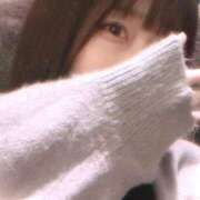 ひより ちらっ👀💕 ラブリップ川越