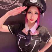 ヒメ日記 2025/10/02 22:26 投稿 鷹宮ゆい 美女のカタチ