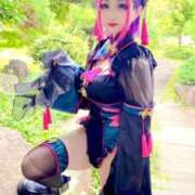 ヒメ日記 2025/10/03 16:10 投稿 鷹宮ゆい 美女のカタチ