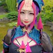 ヒメ日記 2025/10/04 18:26 投稿 鷹宮ゆい 美女のカタチ