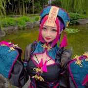 ヒメ日記 2025/10/05 11:36 投稿 鷹宮ゆい 美女のカタチ