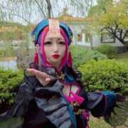 ヒメ日記 2025/10/05 14:56 投稿 鷹宮ゆい 美女のカタチ