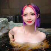 ヒメ日記 2025/10/07 12:51 投稿 鷹宮ゆい 美女のカタチ