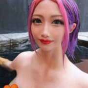 ヒメ日記 2025/10/07 16:46 投稿 鷹宮ゆい 美女のカタチ