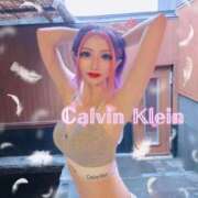 ヒメ日記 2025/10/08 15:16 投稿 鷹宮ゆい 美女のカタチ