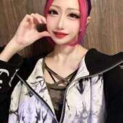 ヒメ日記 2025/10/09 14:26 投稿 鷹宮ゆい 美女のカタチ