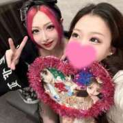 ヒメ日記 2025/10/09 20:56 投稿 鷹宮ゆい 美女のカタチ