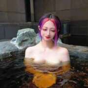 ヒメ日記 2025/10/11 08:16 投稿 鷹宮ゆい 美女のカタチ