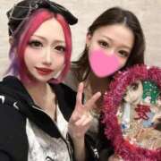 ヒメ日記 2025/10/11 13:47 投稿 鷹宮ゆい 美女のカタチ