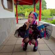 ヒメ日記 2025/10/11 16:46 投稿 鷹宮ゆい 美女のカタチ