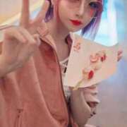 ヒメ日記 2025/10/12 07:46 投稿 鷹宮ゆい 美女のカタチ