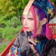 ヒメ日記 2025/10/12 12:46 投稿 鷹宮ゆい 美女のカタチ