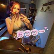 ヒメ日記 2025/10/14 02:06 投稿 鷹宮ゆい 美女のカタチ