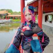 ヒメ日記 2025/10/14 11:26 投稿 鷹宮ゆい 美女のカタチ