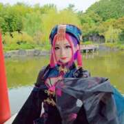 ヒメ日記 2025/10/14 13:36 投稿 鷹宮ゆい 美女のカタチ