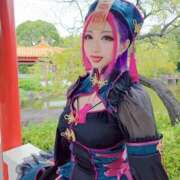 ヒメ日記 2025/10/14 17:56 投稿 鷹宮ゆい 美女のカタチ