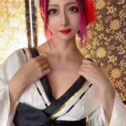 ヒメ日記 2025/10/14 22:36 投稿 鷹宮ゆい 美女のカタチ