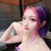 ヒメ日記 2025/10/15 10:30 投稿 鷹宮ゆい 美女のカタチ