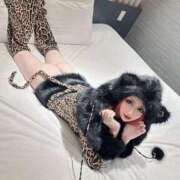 ヒメ日記 2025/10/16 07:36 投稿 鷹宮ゆい 美女のカタチ