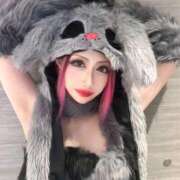 ヒメ日記 2025/10/16 18:16 投稿 鷹宮ゆい 美女のカタチ