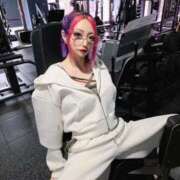 ヒメ日記 2025/10/17 09:56 投稿 鷹宮ゆい 美女のカタチ