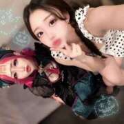 ヒメ日記 2025/10/17 23:46 投稿 鷹宮ゆい 美女のカタチ