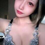 ヒメ日記 2025/10/18 08:06 投稿 鷹宮ゆい 美女のカタチ