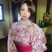 ヒメ日記 2025/10/18 19:16 投稿 鷹宮ゆい 美女のカタチ