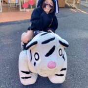 ヒメ日記 2025/10/19 13:36 投稿 鷹宮ゆい 美女のカタチ