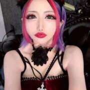 ヒメ日記 2025/10/20 18:36 投稿 鷹宮ゆい 美女のカタチ