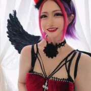 ヒメ日記 2025/10/20 21:16 投稿 鷹宮ゆい 美女のカタチ