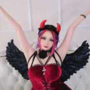 ヒメ日記 2025/10/21 11:06 投稿 鷹宮ゆい 美女のカタチ