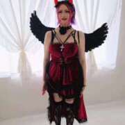 ヒメ日記 2025/10/21 12:16 投稿 鷹宮ゆい 美女のカタチ