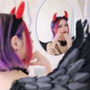 ヒメ日記 2025/10/22 01:26 投稿 鷹宮ゆい 美女のカタチ