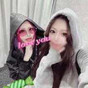 ヒメ日記 2025/10/22 07:36 投稿 鷹宮ゆい 美女のカタチ