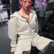 ヒメ日記 2025/10/22 10:16 投稿 鷹宮ゆい 美女のカタチ