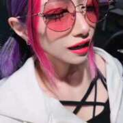 ヒメ日記 2025/10/23 07:46 投稿 鷹宮ゆい 美女のカタチ