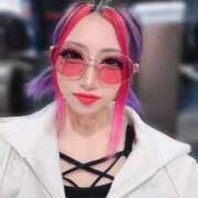 ヒメ日記 2025/10/23 10:36 投稿 鷹宮ゆい 美女のカタチ