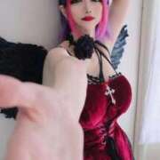 ヒメ日記 2025/10/23 17:16 投稿 鷹宮ゆい 美女のカタチ