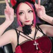 ヒメ日記 2025/10/23 18:46 投稿 鷹宮ゆい 美女のカタチ